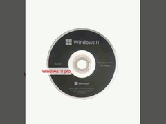  Windows 11 pro German/Estonian/Finnish/French/Greek/Hebrew/English Versions 